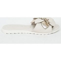 Chodaki damskie: Tamaris – Klapki