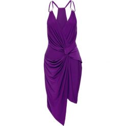 Sukienki: Sukienka bonprix lila