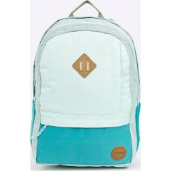 Plecaki damskie: Dakine – Plecak Byron 22 L