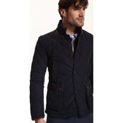 Kurtka krótka męska. Kurtki męskie na lato, m, eleganckie, krótkie. W wyprzedaży za 99,99 zł.