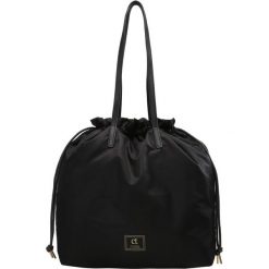 DAY Birger et Mikkelsen DAY CRUSH Torba na zakupy black. Czarne torby damskie na zakupy marki DAY Birger et Mikkelsen. Za 249,00 zł.