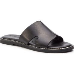 Klapki TAMARIS - 1-27135-32 Black 001. Klapki damskie Tamaris. W wyprzedaży za 149,00 zł.