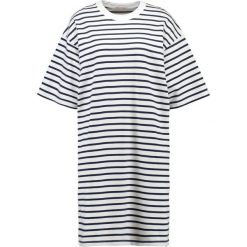 Sukienki: Kings Of Indigo FEINA Sukienka z dżerseju sailor