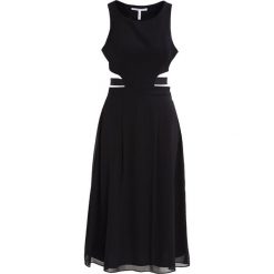 Sukienki hiszpanki: BCBGeneration Sukienka koktajlowa black