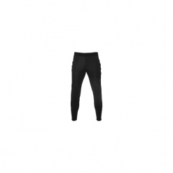 Spodnie do biegania męskie ASICS ACCELERATE PANT / 2011A456-001. Spodnie męskie Asics, m, bez wzorów. Za 369,99 zł.