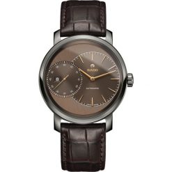 Zegarki męskie: ZEGAREK RADO DiaMaster Automatic