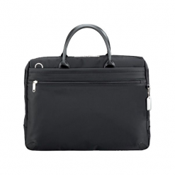 Torby na laptopa: Sumdex NON-936 15″-16″ czarna