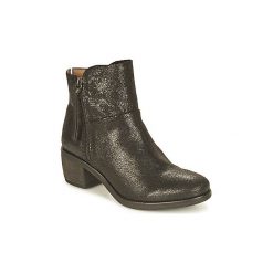 Botki damskie: Botki Coqueterra DUCHESSE