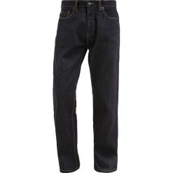 Jeansy męskie regular: Dickies PENSACOLA Jeansy Straight Leg rinsed