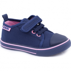 Buty dziecięce: Trampki
