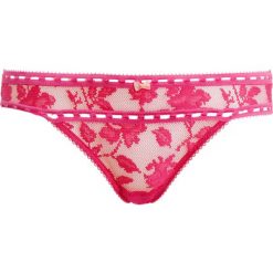 Stringi: Heidi Klum Intimates TUBEROSE TRYST Stringi jazzy/canyon clay