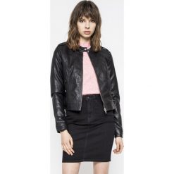 Bomberki damskie: Vero Moda - Kurtka Alice