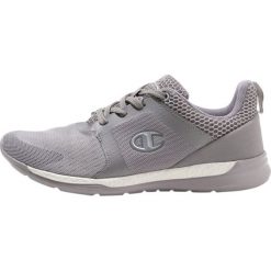 Buty do fitnessu damskie: Champion LOW CUT ION Obuwie treningowe dog