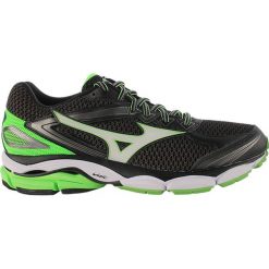 Buty sportowe męskie: buty do biegania męskie MIZUNO WAVE ULTIMA 8 / J1GC160902
