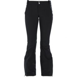 Columbia ROFFE RIDGE Spodnie narciarskie black. Czarne bryczesy damskie Columbia, z elastanu, narciarskie. Za 399,00 zł.