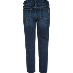 GAP PLAID Jeans Skinny Fit dark wash - 2