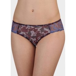 Figi: Figi Daily Elegance