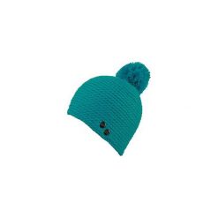 Czapki męskie: CHILLOUTS Czapka zimowa CHILLOUTS Kim Hat KIM03 – CHI-3644