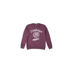Bluza męska. Szare bluzy męskie marki TXM, m. Za 34,99 zł.