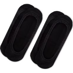 Skarpety ACCCESSORIES 1WB-008-SS19 35-38. Skarpetki damskie ACCCESSORIES, bez wzorów. Za 15,99 zł.