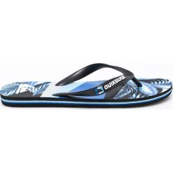 Chodaki męskie: Quiksilver - Japonki