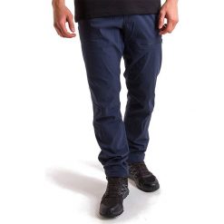 THE NORTH FACE GRANITE > T93FZDH2G. Spodnie męskie The North Face, m, bez wzorów, klasyczne. W wyprzedaży za 299,99 zł.