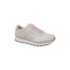 Buty Skechers OG 85 Old School Cool 699-LTPK. Trampki i tenisówki damskie Skechers. Za 199,99 zł.