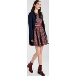 Sukienki hiszpanki: Closet Sukienka letnia red