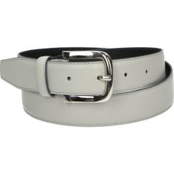Paski damskie: Pasek – 303-35D PE GR