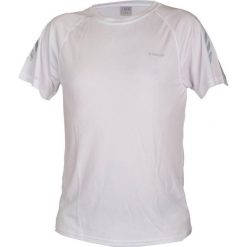 Brugi Koszulka męska 4HJM- 010 BIANCO r. XXL. Szare koszulki sportowe męskie marki Brugi, m. Za 32,27 zł.