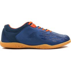 HALÓWKI MĘSKIE AME 170614 GRA. Buty sportowe męskie American CLUB, z materiału, bez zapięcia. Za 79,90 zł.
