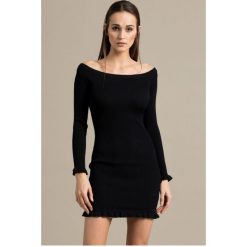 Sukienki: Missguided – Sukienka