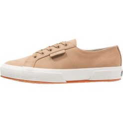 Trampki męskie: Superga Tenisówki i Trampki taupe