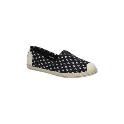 Espadryle damskie: Espadryle Casu Espadryle AL-2658