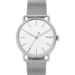 Zegarki damskie: Skagen – Zegarek SKW6399