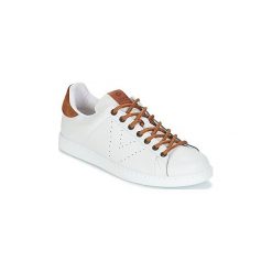 Trampki męskie: Buty Victoria DEPORTIVO PU CONTRASTE