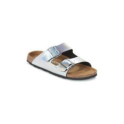 Chodaki damskie: Klapki Ganadora HAWAI
