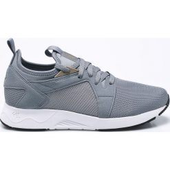 Buty sportowe męskie: Asics Tiger – Buty Gel-Lyte V Rb