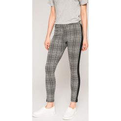 Legginsy: Answear - Legginsy