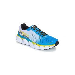 Buty sportowe męskie: Buty do biegania Hoka one one ELEVON