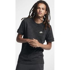 T-shirty męskie: NSW LEGACY T-SHIRT 887034-032