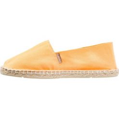 Espadryle męskie: Espadrij l´originale CLASSIC Espadryle melon