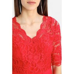 Sukienki: Wallis Sukienka letnia red