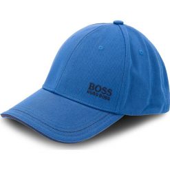 Czapki damskie: Czapka BOSS – Cap 1 50245070 421