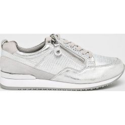 Caprice - Buty. Buty sportowe damskie Caprice. W wyprzedaży za 219,90 zł.