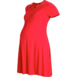 Sukienki hiszpanki: mint&berry mom Sukienka z dżerseju chinese red