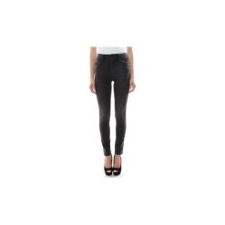 Jeansy skinny Levis 18882 - 721 HIGH RISE SKINNY. Jeansy damskie Levi's®. Za 376,60 zł.