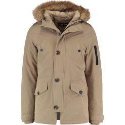 Kurtki i płaszcze męskie: YOURTURN Kurtka zimowa beige