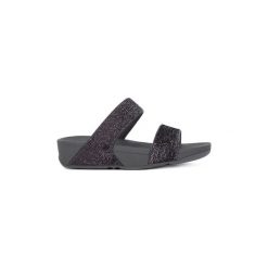 Sandały damskie: Sandały FitFlop FIT FLOP ELECTRA TM MICRO