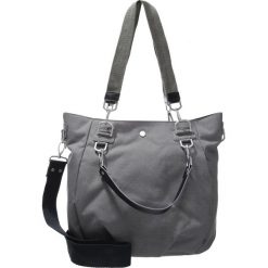 Torebki klasyczne damskie: Lässig MIX ‚N MATCH Torba do przewijania anthracite